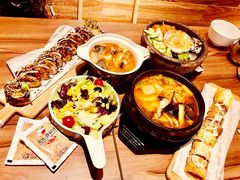 -泰熙家(大寨路店)