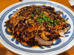 -永乐饭店