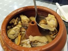 -小厨子私房菜·云南美食店
