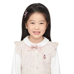 -海马体家庭照相馆(杭州远洋乐堤港店)