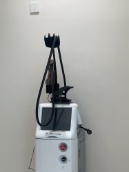 -SKINIST丽铂医疗美容