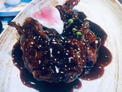 -桂满陇天书(南京德基旗舰店)