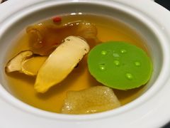 -翠府(翠湖北路店)