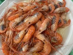 -金悦蒸菜馆(金城桥店)