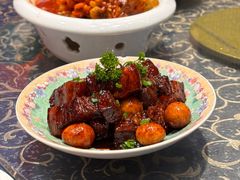 -梁溪河畔·吉府花园(南长街南下塘店)