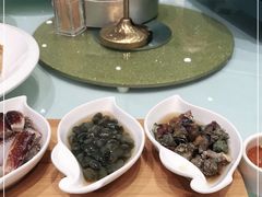 -钱塘宴(东站西子国际店)