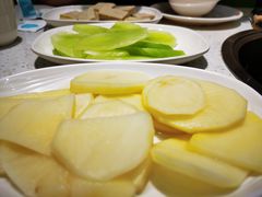 -有家·酸汤鱼(土门店)