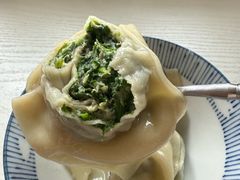 -梦花街馄饨店(中华苑店)