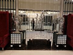 -亢龙太子酒轩(东湖店)