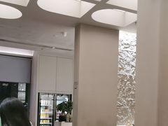 -隅乐胡椒虾·台湾菜·团建(皇岗店)