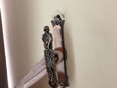 -摩力克窗帘墙布·整体软装定制(美居国际建材博览中心店)