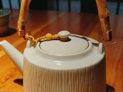 -原志优秀食材·匠心料理·海胆主题(金亿广场店)