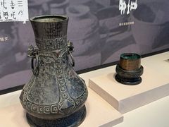 -隋唐大运河文化博物馆
