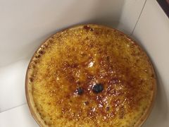 -PAUL LAFAYET 法式甜品(国金中心商场店)