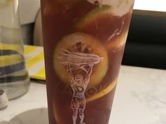 -卡朋西餐(较场西路店)