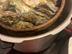 -望江门小龙虾·烧烤(九堡店)