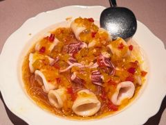 -小炳胜(北京路店)