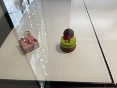 -BLACKSWAN黑天鹅(环球店)