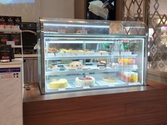 -Peet's Coffee皮爷咖啡(豫园店)