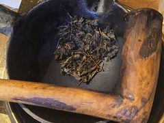 -牛八宝桂林米粉(八里庄店)