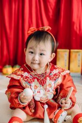 点击看大图 -广州市天河区妇幼保健院