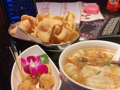 -纯K(西湖店)