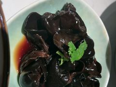 -鑫花溪牛肉米粉(凤凰街创始总店)