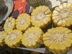 -牛村来人潮汕牛肉火锅(西单店)