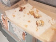 -石家庄万象城