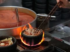 -黑哥(文化北路店)