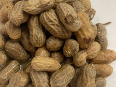 -好兄弟郭巨海鲜(天一阁店)