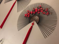 -京韵胡同·酱香羊蝎子火锅涮肉(长寿路店)