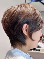 -汤尼英盖TONI&GUY-essensuals