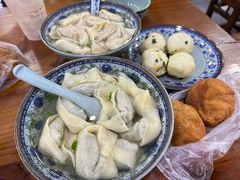 -荣阳楼(山塘街店)