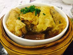-虾饺妹·粤式手工点心(水荫路店)