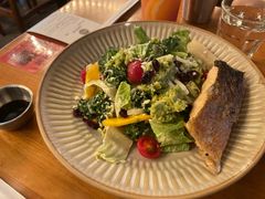 -COMMUNE幻师(五角场店)