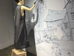 -上海动漫博物馆