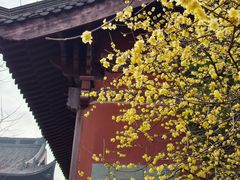 -钱王祠