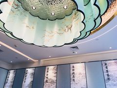 -淮扬韵(凤八市政府店)