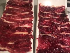 -俏牛哥鲜牛肉牛肆馆(重庆天地店)