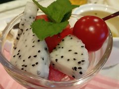 -全聚德(长江路店)