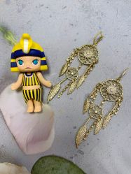 -M'S BANQUET AND SPACE ART