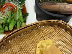 -将军府·鸡毛店(武侯祠店)