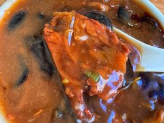 -穆彦华逍遥镇胡辣汤(岗坡路店)