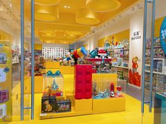 -万达广场(龙湖店)