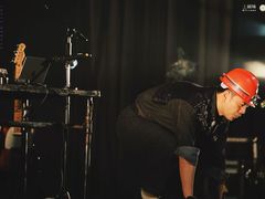 -美罗城