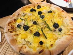 -Bco豆库(星耀天地店)