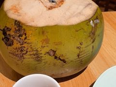 -糟粕醋·椰苑海南菜餐厅(亚龙湾天域酒店)