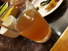 -老码头火锅(玉林店)