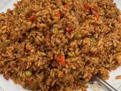 -伊隆斋(什刹海店)